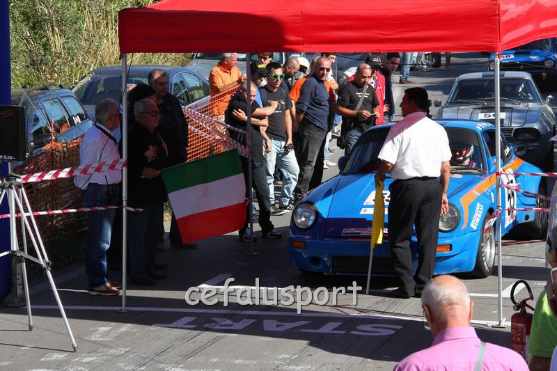121007 sport 221_tn.jpg